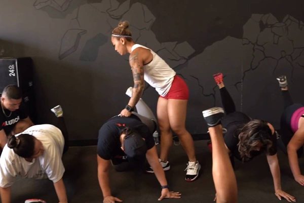 hiitBootcamp